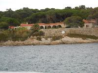 zenphoto/albums/2015/hyeres/15 septembre saint tropez/julien0130.jpg