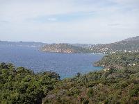 zenphoto/albums/2015/hyeres/15 septembre saint tropez/leclerc0043.jpg