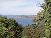 zenphoto/albums/2015/hyeres/15 septembre saint tropez/leclerc0044.jpg