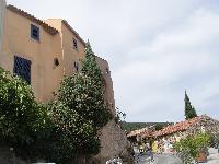 zenphoto/albums/2015/hyeres/15 septembre saint tropez/leclerc0048.jpg