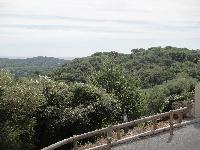 zenphoto/albums/2015/hyeres/15 septembre saint tropez/leclerc0049.jpg