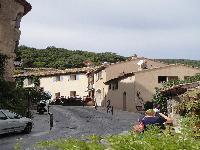 zenphoto/albums/2015/hyeres/15 septembre saint tropez/leclerc0050.jpg