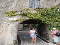 zenphoto/albums/2015/hyeres/15 septembre saint tropez/leclerc0052.jpg