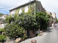 zenphoto/albums/2015/hyeres/15 septembre saint tropez/leclerc0054.jpg