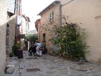 zenphoto/albums/2015/hyeres/15 septembre saint tropez/leclerc0055.jpg