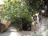 zenphoto/albums/2015/hyeres/15 septembre saint tropez/leclerc0057.jpg