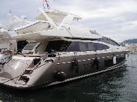 zenphoto/albums/2015/hyeres/15 septembre saint tropez/leclerc0061.jpg