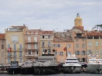 zenphoto/albums/2015/hyeres/15 septembre saint tropez/leclerc0062.jpg