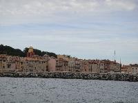 zenphoto/albums/2015/hyeres/15 septembre saint tropez/leclerc0064.jpg