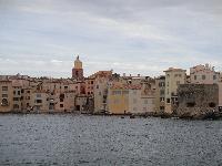 zenphoto/albums/2015/hyeres/15 septembre saint tropez/leclerc0065.jpg