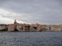 zenphoto/albums/2015/hyeres/15 septembre saint tropez/leclerc0066.jpg