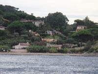 zenphoto/albums/2015/hyeres/15 septembre saint tropez/leclerc0067.jpg