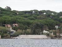 zenphoto/albums/2015/hyeres/15 septembre saint tropez/leclerc0071.jpg