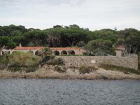 zenphoto/albums/2015/hyeres/15 septembre saint tropez/leclerc0073.jpg