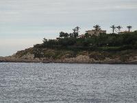 zenphoto/albums/2015/hyeres/15 septembre saint tropez/leclerc0076.jpg