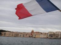 zenphoto/albums/2015/hyeres/15 septembre saint tropez/leclerc0077.jpg