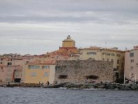 zenphoto/albums/2015/hyeres/15 septembre saint tropez/leclerc0078.jpg