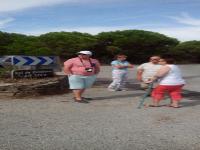 zenphoto/albums/2015/hyeres/15 septembre saint tropez/liger0014.jpg