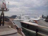 zenphoto/albums/2015/hyeres/15 septembre saint tropez/liger0017.jpg