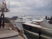 zenphoto/albums/2015/hyeres/15 septembre saint tropez/liger0019.jpg