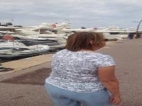 zenphoto/albums/2015/hyeres/15 septembre saint tropez/liger0020.jpg