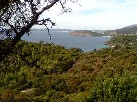 zenphoto/albums/2015/hyeres/15 septembre saint tropez/liger0044.jpg