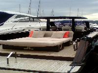 zenphoto/albums/2015/hyeres/15 septembre saint tropez/liger0045.jpg