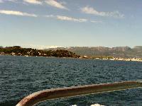 zenphoto/albums/2015/hyeres/15 septembre saint tropez/liger0046.jpg