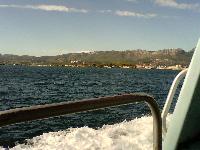 zenphoto/albums/2015/hyeres/15 septembre saint tropez/liger0047.jpg