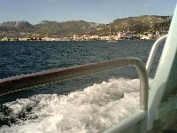 zenphoto/albums/2015/hyeres/15 septembre saint tropez/liger0049.jpg