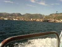 zenphoto/albums/2015/hyeres/15 septembre saint tropez/liger0050.jpg