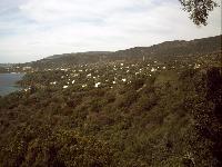 zenphoto/albums/2015/hyeres/15 septembre saint tropez/motte0061.jpg