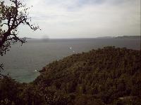 zenphoto/albums/2015/hyeres/15 septembre saint tropez/motte0063.jpg