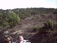 zenphoto/albums/2015/hyeres/15 septembre saint tropez/motte0064.jpg