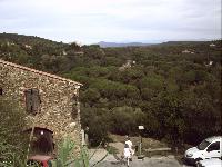 zenphoto/albums/2015/hyeres/15 septembre saint tropez/motte0069.jpg