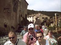 zenphoto/albums/2015/hyeres/15 septembre saint tropez/motte0071.jpg
