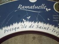 zenphoto/albums/2015/hyeres/15 septembre saint tropez/motte0073.jpg