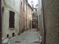 zenphoto/albums/2015/hyeres/15 septembre saint tropez/motte0076.jpg