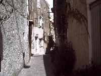 zenphoto/albums/2015/hyeres/15 septembre saint tropez/motte0084.jpg