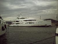 zenphoto/albums/2015/hyeres/15 septembre saint tropez/motte0089.jpg