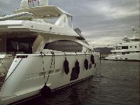 zenphoto/albums/2015/hyeres/15 septembre saint tropez/motte0090.jpg