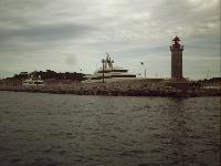 zenphoto/albums/2015/hyeres/15 septembre saint tropez/motte0095.jpg