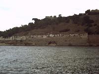 zenphoto/albums/2015/hyeres/15 septembre saint tropez/motte0099.jpg