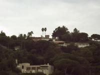 zenphoto/albums/2015/hyeres/15 septembre saint tropez/motte0101.jpg