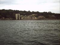 zenphoto/albums/2015/hyeres/15 septembre saint tropez/motte0104.jpg