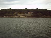 zenphoto/albums/2015/hyeres/15 septembre saint tropez/motte0105.jpg