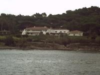 zenphoto/albums/2015/hyeres/15 septembre saint tropez/motte0106.jpg