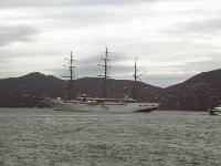 zenphoto/albums/2015/hyeres/15 septembre saint tropez/motte0107.jpg