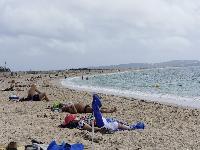 zenphoto/albums/2015/hyeres/16 septembre plage/cherin0168.jpg