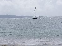 zenphoto/albums/2015/hyeres/16 septembre plage/cherin0169.jpg